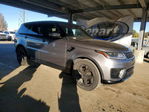 Land Rover Range Rover 2019