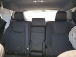 Lexus RX 2023