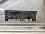 Hyundai Elantra 2011