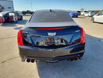 Cadillac CTS 2016
