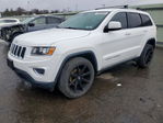 Jeep Cherokee 2015