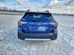 Subaru Outback 2020