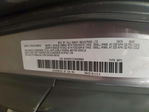 Subaru Tribeca 2008