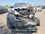 Land Rover Range Rover 2018