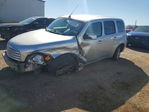 Chevrolet HHR 2011