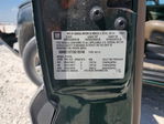 Chevrolet Avalanche 2002