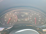 Audi A8 2013