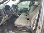 Ford F-150 2017