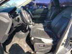 Nissan Rogue 2012