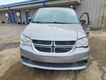 Dodge Caravan 2018