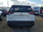 Toyota RAV 4 2019