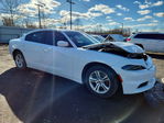 Dodge Charger 2019