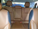 Subaru Outback 2023