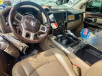 RAM 2500 2015
