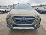 Subaru Outback 2024