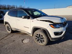 Jeep Compass 2020