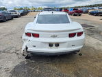 Camaro 2012