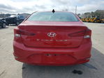 Hyundai Elantra 2019