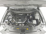 Mazda CX-9 2020