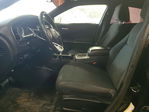 Dodge Charger 2014