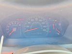 Honda Accord 2004
