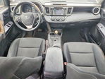Toyota RAV 4 2018