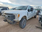 Ford F250 2017