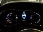 Jeep Cherokee 2014