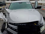 RAM 1500 2014