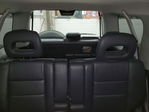 Honda CR-V 2000