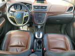 Buick Encore 2014