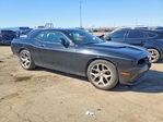 Dodge Challenger 2015