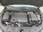 Buick LaCrosse 2012