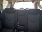 RAV 4 2008