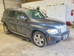 Chevrolet HHR 2010