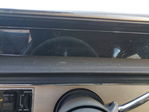 Oldsmobile 88 1987