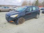Ford Escape 2015