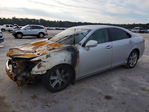 Lexus ES 2007