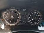 Lexus ES 2009