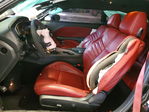 Dodge Challenger 2023