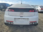 Chevrolet Volt 2015