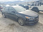 Kia Optima 2016