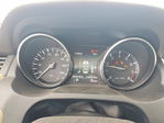 Land Rover Range Rover 2015