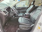 Ford Edge 2016