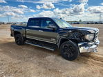 GMC Sierra 2018