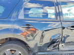 Ford Escape 2012