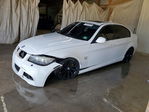 BMW Series 3 2009
