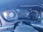 Dodge Challenger 2020