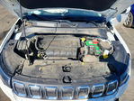 Jeep Compass 2022