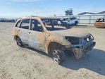Toyota RAV 4 2003